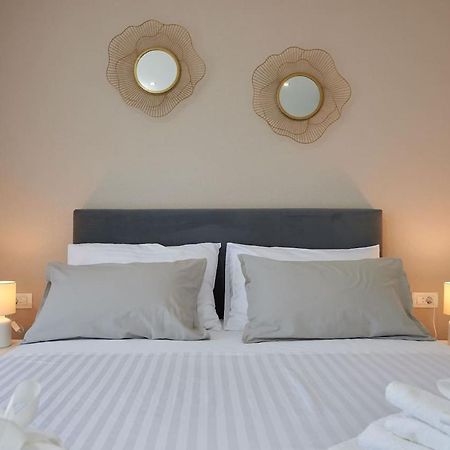 Apartman Babalui Trogir Extérieur photo