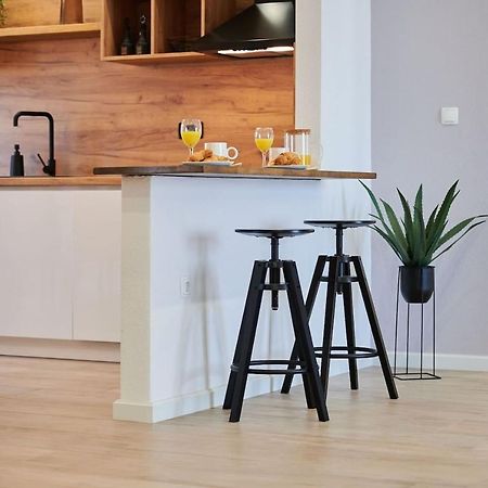 Apartman Babalui Trogir Extérieur photo