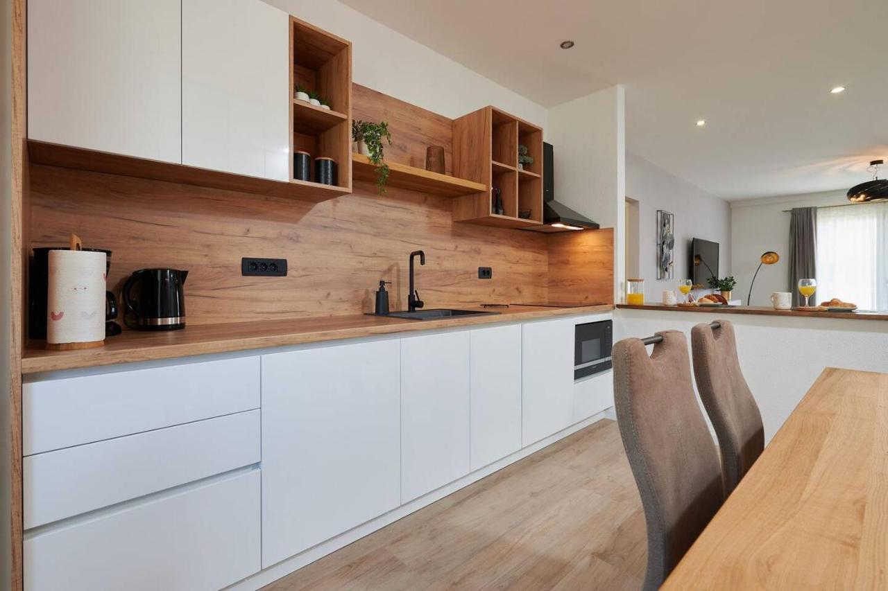Apartman Babalui Trogir Extérieur photo