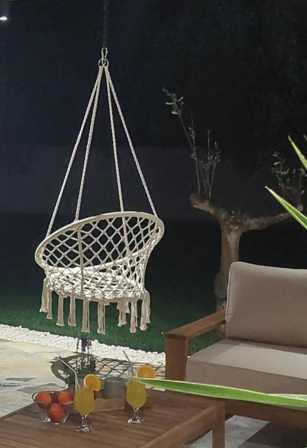 Apartman Babalui Trogir Extérieur photo